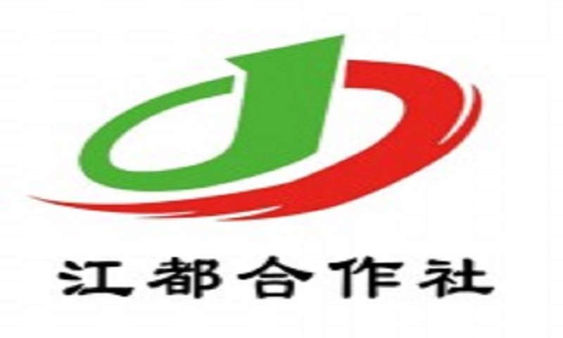 同江市江都水稻农民专业合作社