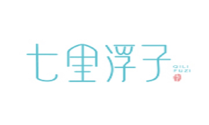 黑龙江七里浮子农业科技有限公司