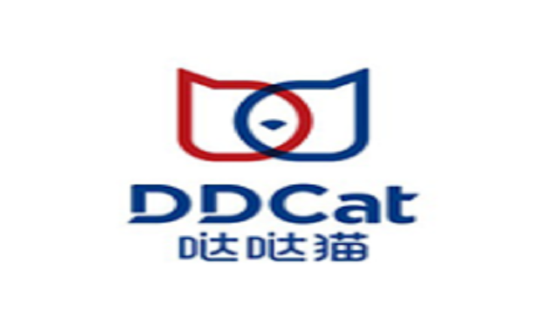 黑龙江惠品购进出口贸易有限公司