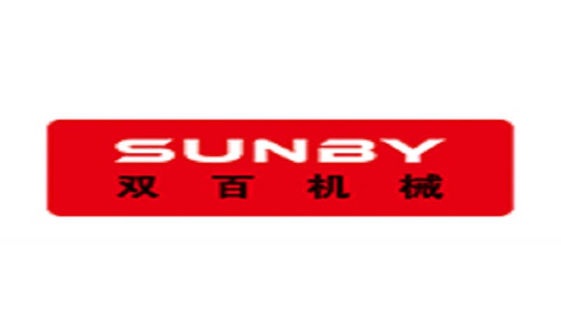 齐齐哈尔双百机械制造有限公司