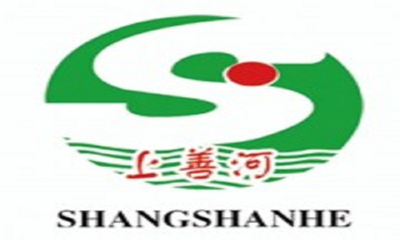 绥棱尚善河精洁米业有限公司