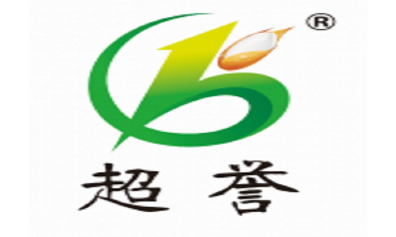 安达市永冠农机专业合作社