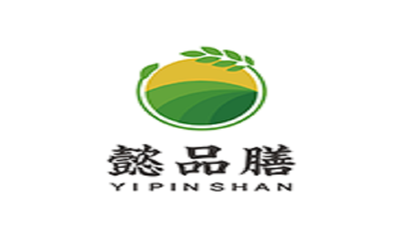 宁安市阳光农业发展有限公司