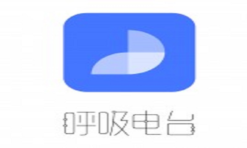 哈尔滨文投科技有限公司