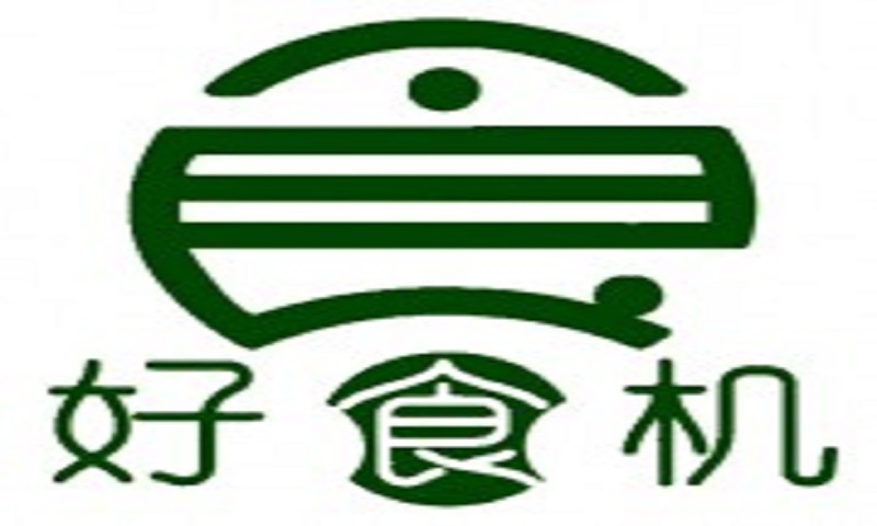 黑龙江省农垦豆都好时机蔬菜精深加工有限公司