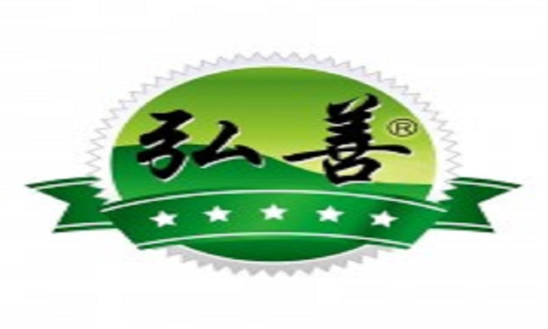 富锦市弘善胚芽鲜米坊