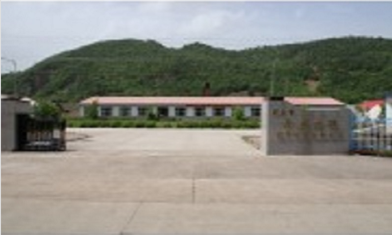 伊春市鑫磊方圆商贸有限责任公司