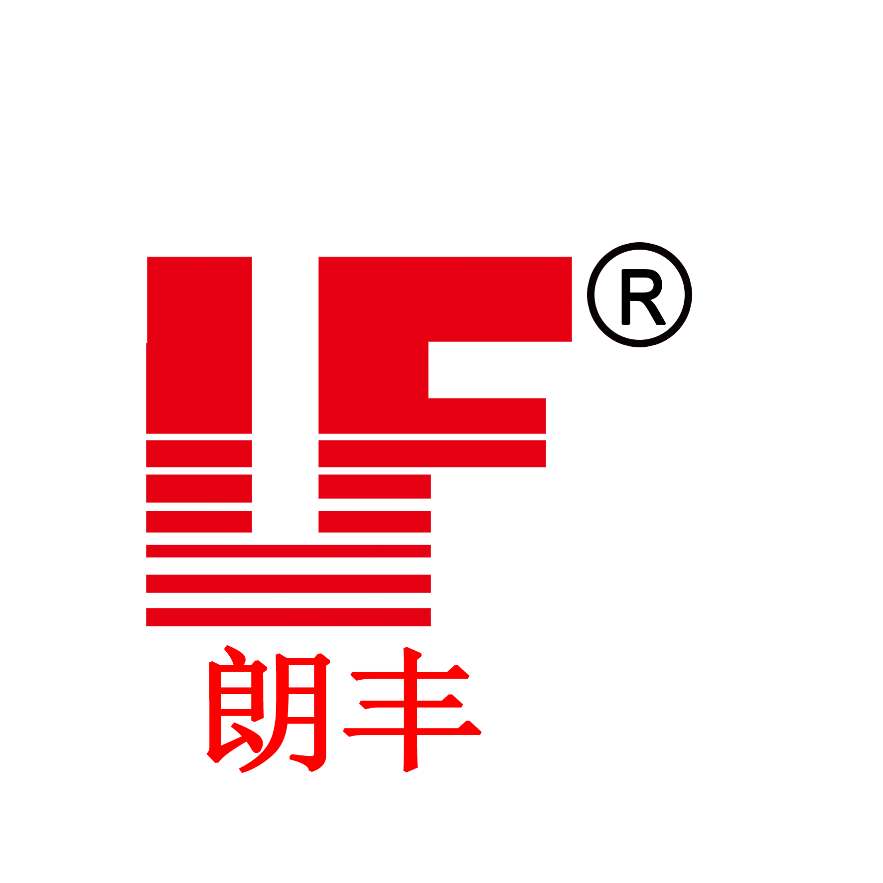 朗丰石墨烯润滑油