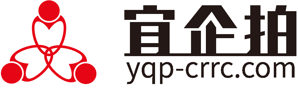 宜企拍