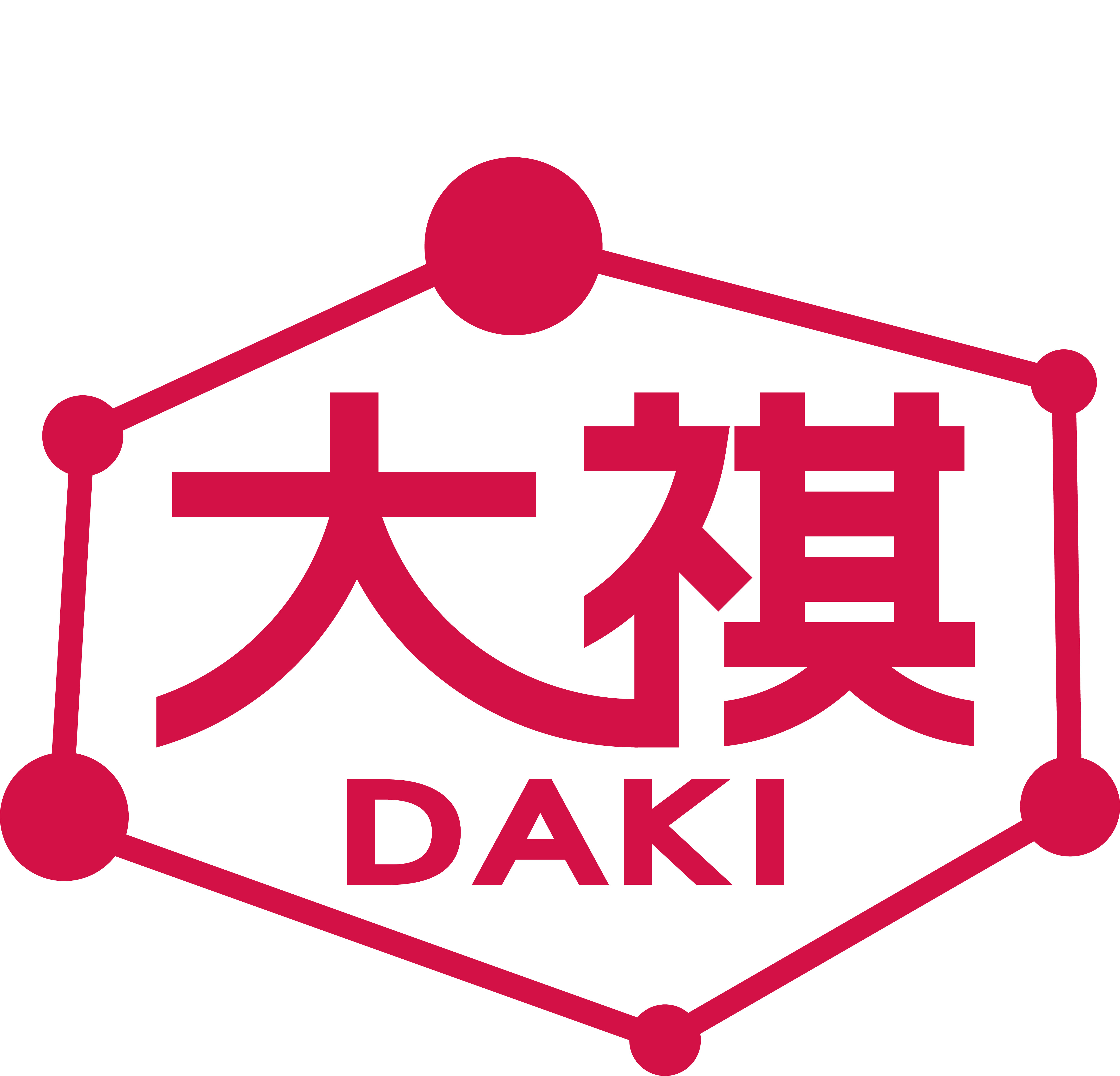 大祺
