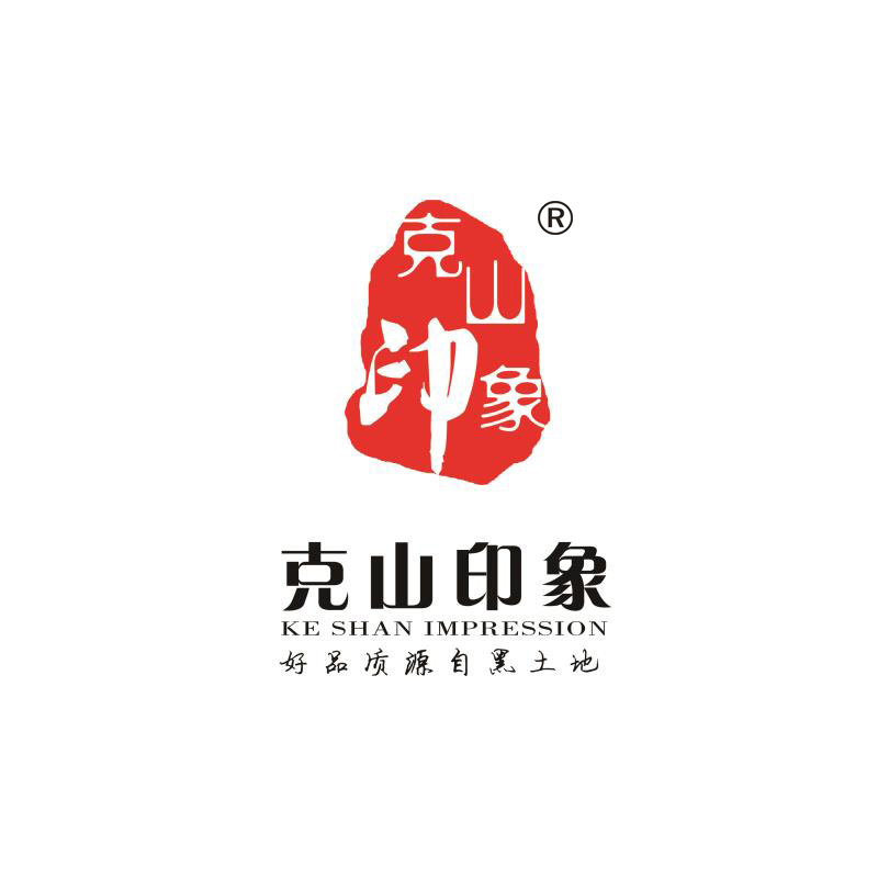 克山印象商贸有限公司