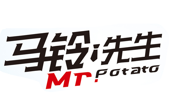 黑龙江省精源农业有限公司