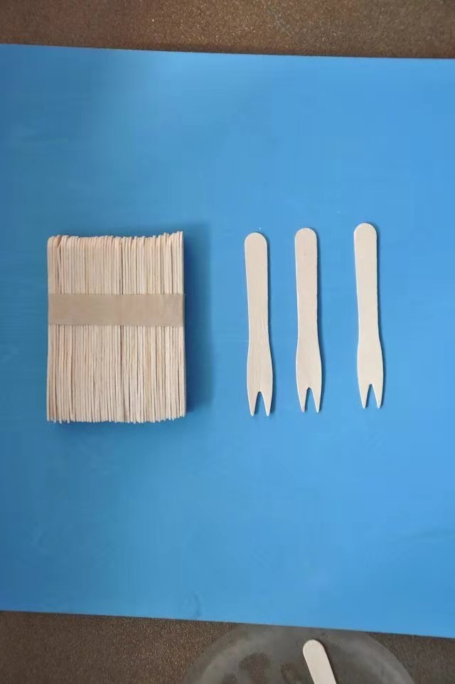汤原县鑫森纳木业