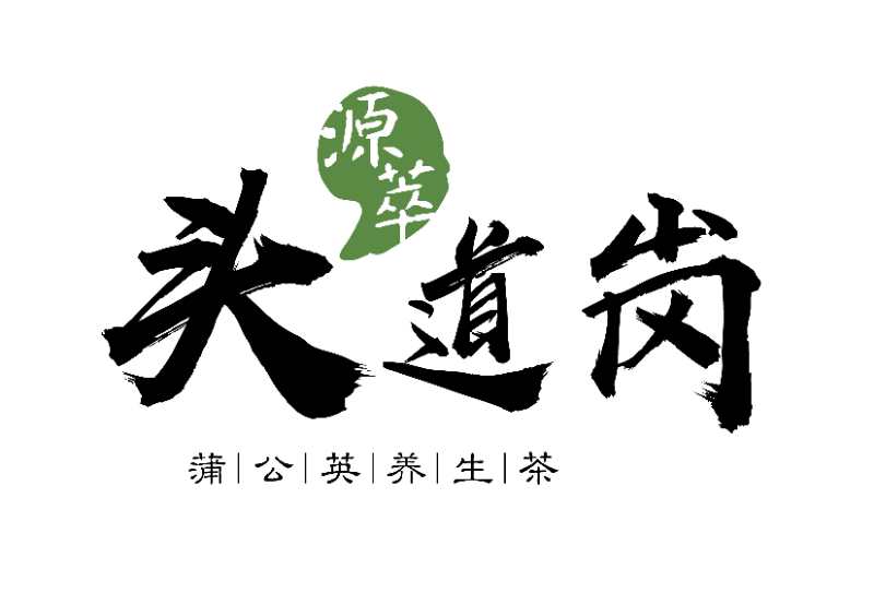 克山县辉盛粮食仓储有限公司