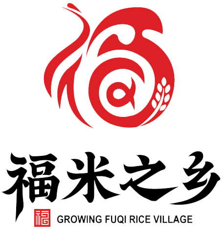 福米之乡（黑龙江）生态农业有限公司