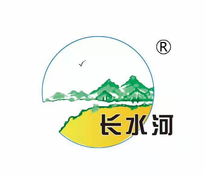 长水河粮油加工有限公司