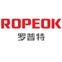 罗普特科技集团股份有限公司