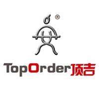 西安顶吉智能科技有限公司