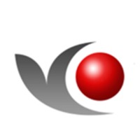 大庆中科清溪水处理技术服务有限公司