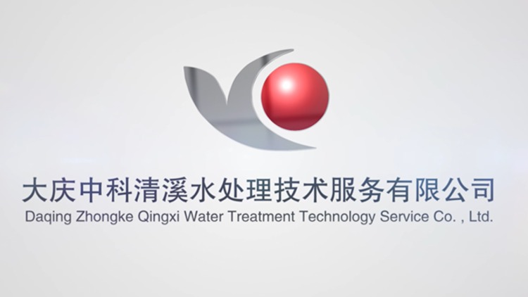 大庆中科清溪水处理技术服务有限公司