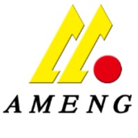 哈尔滨阿蒙木业股份有限公司