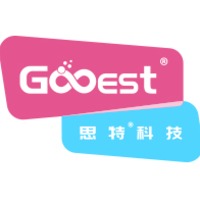 大庆思特传媒科技有限公司