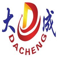 大成