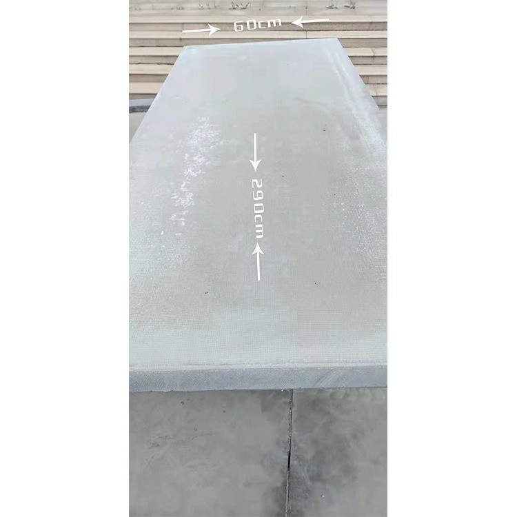 LS外模板现浇混凝土复合保温系统