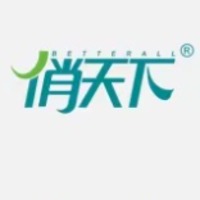 俏天下
