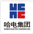 锅炉厂