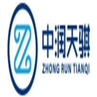 黑龙江中润天骐科技发展有限公司