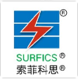 索菲科思