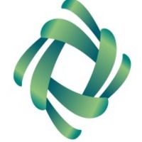 黑龙江省交投矿业投资运营有限公司