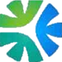 黑龙江国如生物科技有限公司