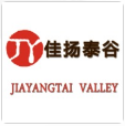 黑龙江佳扬泰古科技有限公司