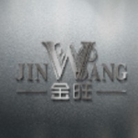 黑龙江金旺生物药品制造有限公司