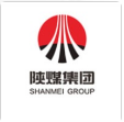 Shaanxi coal industry chemical industry group co. LTD