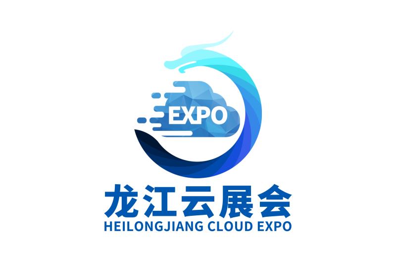 Heilongjiang Wanlong Industrial Group Co., Ltd.