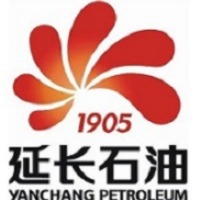 陕西延长石油（集团）有限责任公司