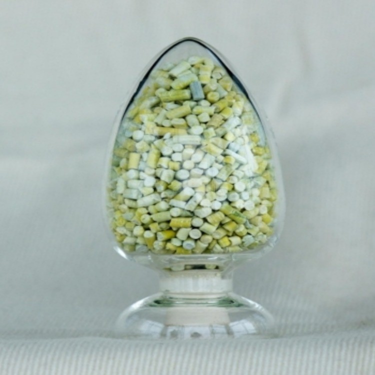黄药 Xanthate ксантогенат
