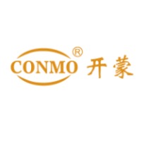 广西开蒙医疗科技有限公司
