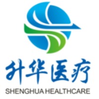 黑龙江升华医疗器械有限公司