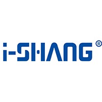 哈尔滨亿尚医疗科技有限公司