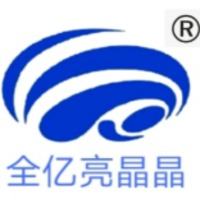 哈尔滨丰亿医疗器械有限公司