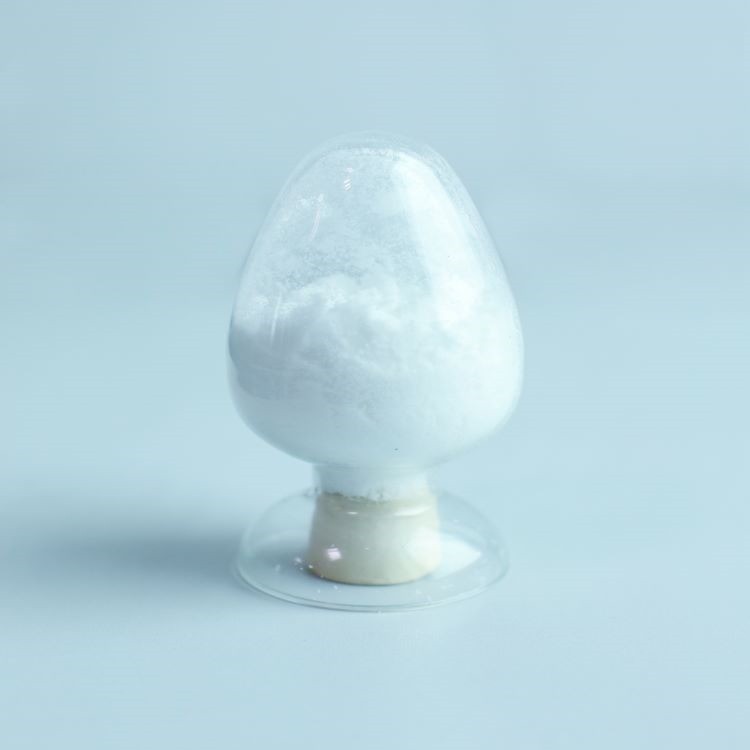 氯化铵（干铵、湿铵）