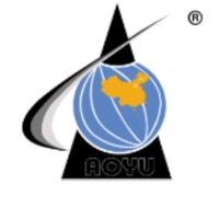 萝北奥星新材料有限公司