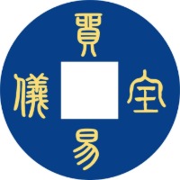 辽宁全仪项目管理有限公司
