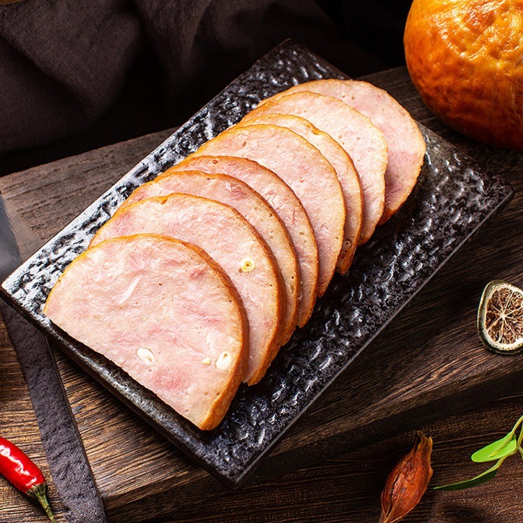 松仁小肚（300g)