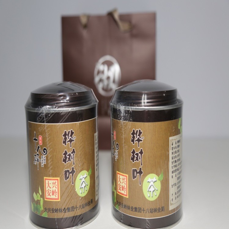 沏茶