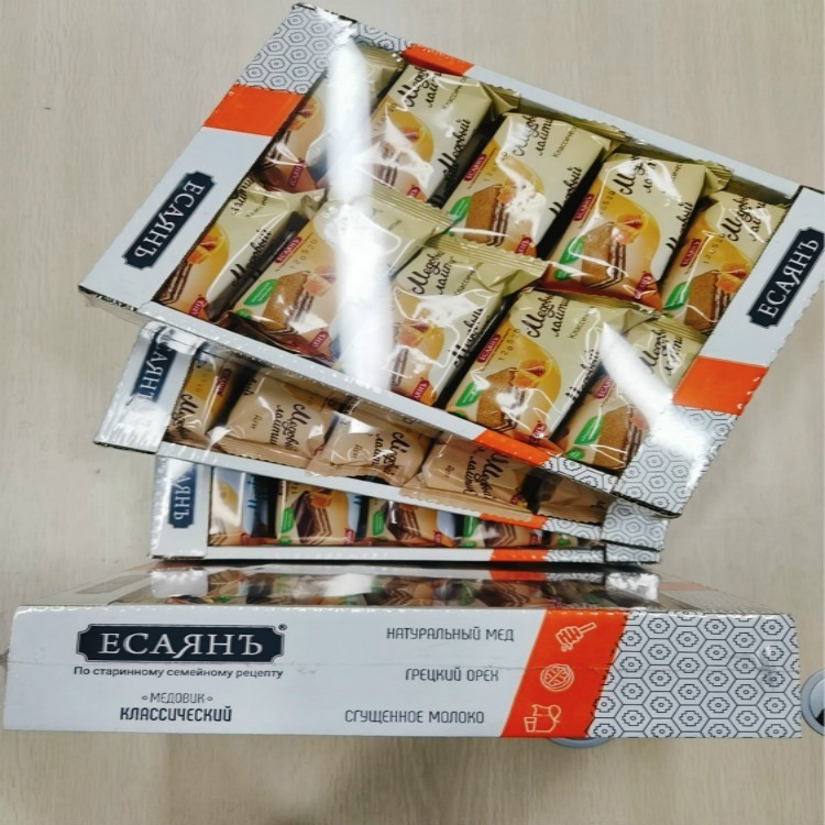 耶撒雅尼提拉米苏